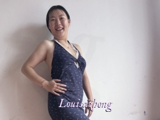 Louisazhong