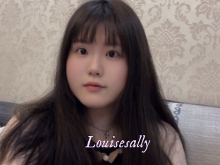 Louisesally
