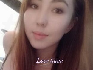 Love_liana