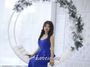 Loveselene