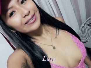 Lu16