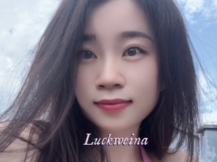 luckweina Topless Tokyo Girls