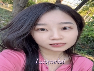 luckynvhai Topless Tokyo Girls