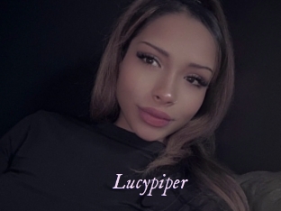 Lucypiper