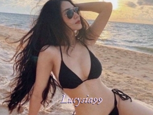 lucysia99 Topless Tokyo Girls