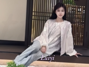Luiyi
