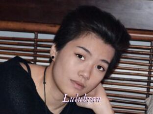 Lulubran