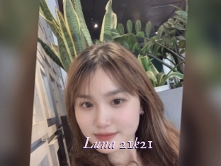 Luna_21k21
