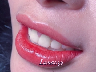 Luna039