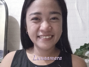 Lunaamara