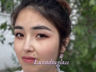 Lunadouglass
