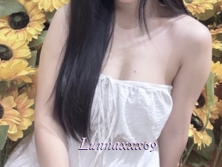 Lunnaxxx69