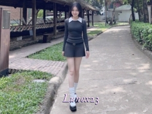 Lunox23