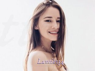 Luntik134