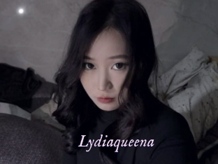Lydiaqueena