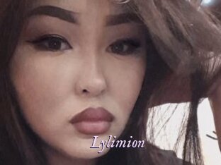 Lylimion