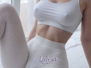Lyly_68