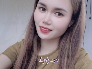 Lyly239