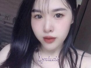 Lynlucie