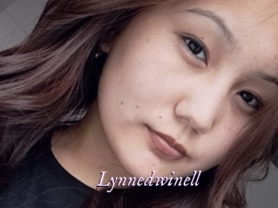 Lynnedwinell