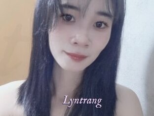 Lyntrang
