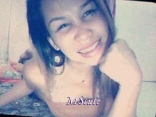 MScute