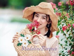 MadelineFlorence