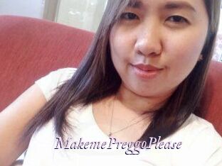 MakemePreggoPlease