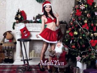 MaliYun