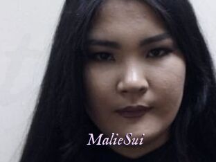 MalieSui