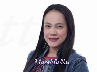 MarahBelllas