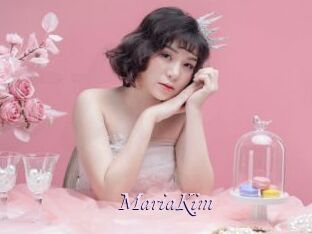 MariaKim