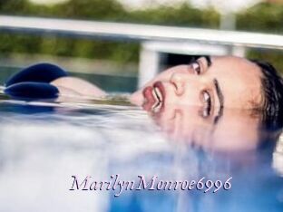 MarilynMonroe6996