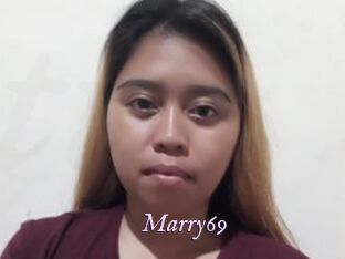 Marry69