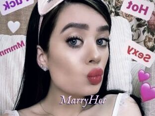 MarryHot
