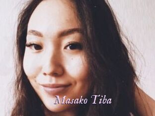 Masako_Tiba