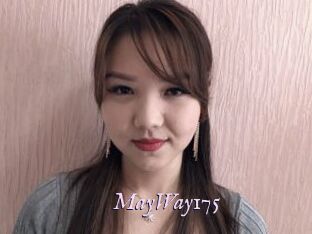 MayWay175