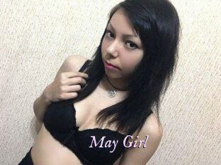 May_Girl