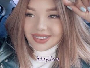 Mayileen