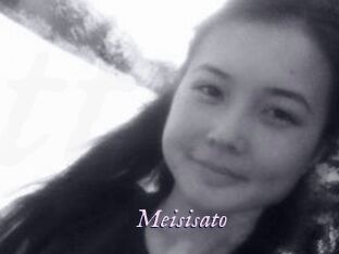 Meisisato