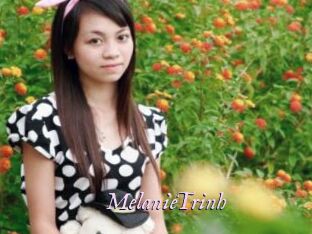 MelanieTrinh