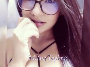 MelanyTaylor18