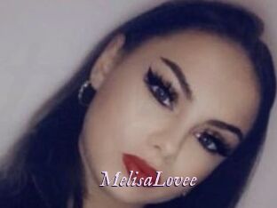 MelisaLovee