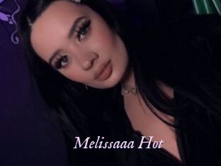 Melissaaa_Hot