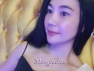 Mengbaobao
