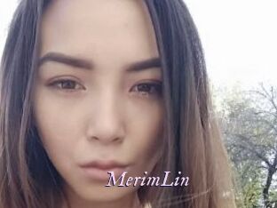 MerimLin