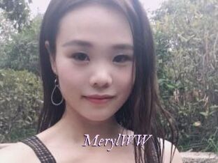 MerylWW