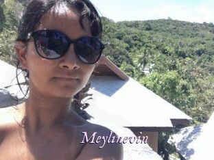 Mey123
