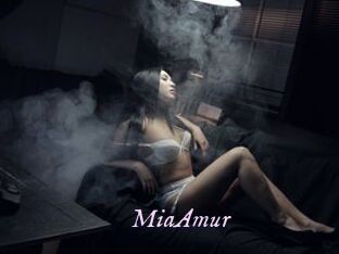 MiaAmur