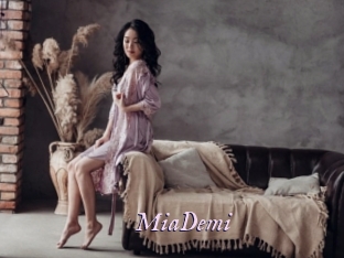 MiaDemi